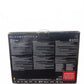Console PlayStation 3 40 Go avec manette
