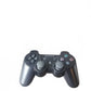 Console PlayStation 3 40 Go avec manette
