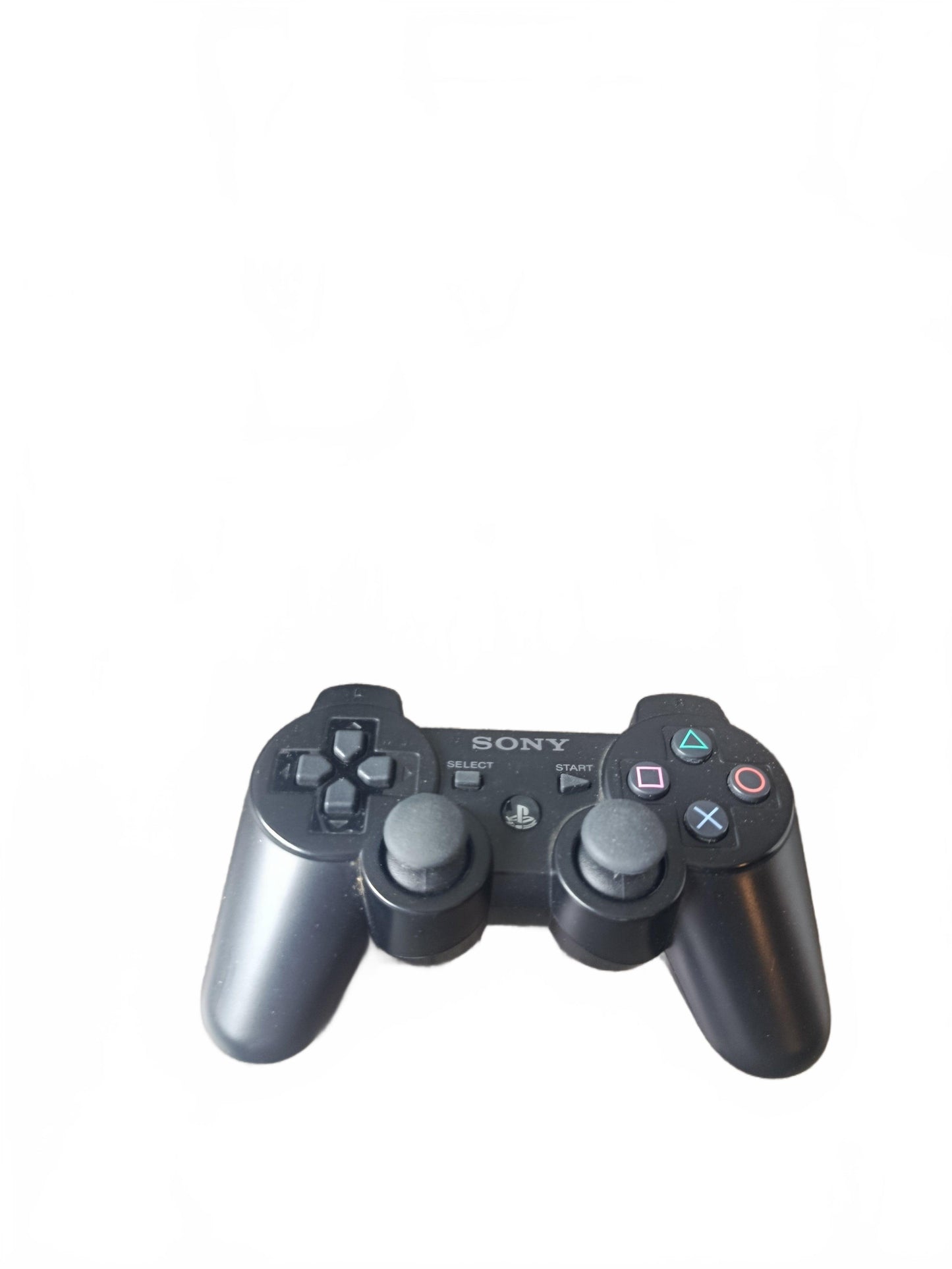 Console PlayStation 3 40 Go avec manette
