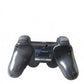 Console PlayStation 3 40 Go avec manette