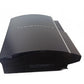 Console PlayStation 3 40 Go avec manette