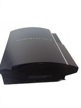 Console PlayStation 3 40 Go avec manette