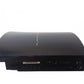 Console PlayStation 3 40 Go avec manette