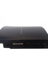 Console PlayStation 3 40 Go avec manette
