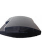 Console PlayStation 3 40 Go avec manette