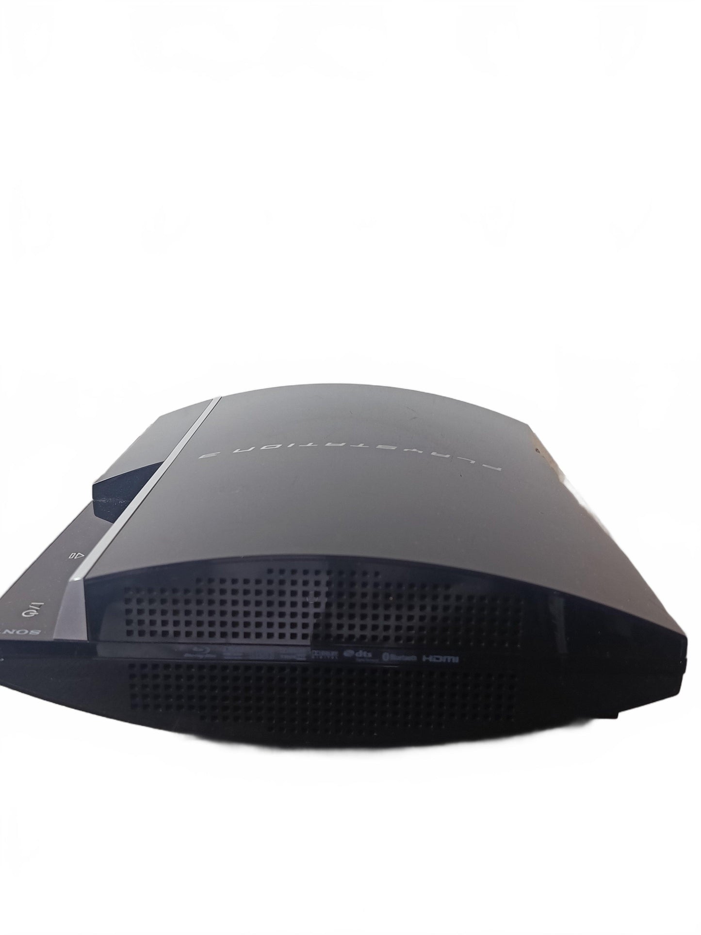 Console PlayStation 3 40 Go avec manette