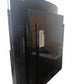 Console PlayStation 3 40 Go avec manette