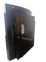 Console PlayStation 3 40 Go avec manette