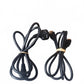 Console PlayStation 3 40 Go avec manette