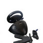 Thrustmaster Challenge 2 Racing Wheel Nintendo GameCube