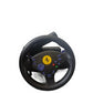 Thrustmaster Challenge 2 Racing Wheel Nintendo GameCube