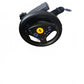 Thrustmaster Challenge 2 Racing Wheel Nintendo GameCube