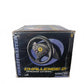 Thrustmaster Challenge 2 Racing Wheel Nintendo GameCube