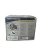 Thrustmaster Challenge 2 Racing Wheel Nintendo GameCube