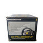Thrustmaster Challenge 2 Racing Wheel Nintendo GameCube