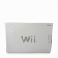 Console Wii avec Wii Sports - Nintendo Wii (Wii)