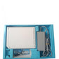 Console Wii avec Wii Sports - Nintendo Wii (Wii)
