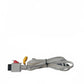 Console Wii avec Wii Sports - Nintendo Wii (Wii)
