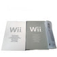 Console Wii avec Wii Sports - Nintendo Wii (Wii)