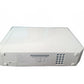 Console Wii avec Wii Sports - Nintendo Wii (Wii)