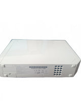 Console Wii avec Wii Sports - Nintendo Wii (Wii)