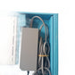 Console Wii avec Wii Sports - Nintendo Wii (Wii)