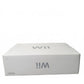 Console Wii avec Wii Sports - Nintendo Wii (Wii)