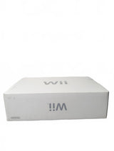 Console Wii avec Wii Sports - Nintendo Wii (Wii)