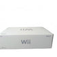 Console Wii avec Wii Sports - Nintendo Wii (Wii)
