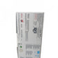Console Wii avec Wii Sports - Nintendo Wii (Wii)