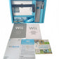 Console Wii avec Wii Sports - Nintendo Wii (Wii)