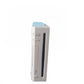 Console Wii avec Wii Sports - Nintendo Wii (Wii)