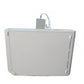 Console Wii avec Wii Sports - Nintendo Wii (Wii)