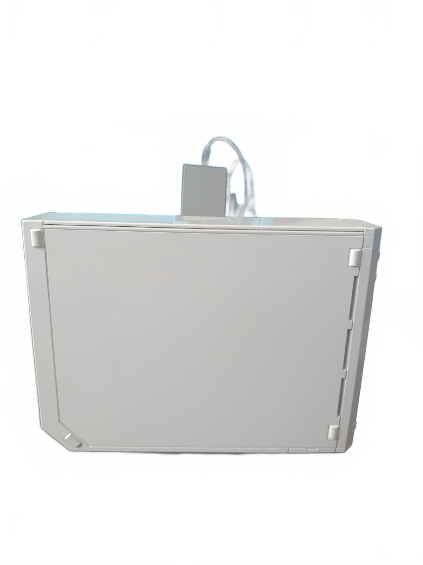 Console Wii avec Wii Sports - Nintendo Wii (Wii)