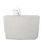 Console Wii avec Wii Sports - Nintendo Wii (Wii)