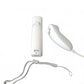 Console Wii avec Wii Sports - Nintendo Wii (Wii)