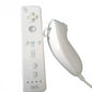 Console Wii avec Wii Sports - Nintendo Wii (Wii)