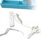 Console Wii avec Wii Sports - Nintendo Wii (Wii)