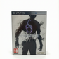 Resident Evil 6 - Sony PlayStation 3 (PS3)