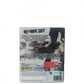 Resident Evil 6 - Sony PlayStation 3 (PS3)