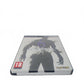 Resident Evil 6 - Sony PlayStation 3 (PS3)