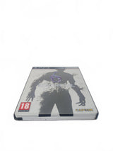 Resident Evil 6 - Sony PlayStation 3 (PS3)