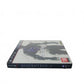 Resident Evil 6 - Sony PlayStation 3 (PS3)