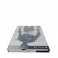 Resident Evil 6 - Sony PlayStation 3 (PS3)