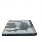 Resident Evil 6 - Sony PlayStation 3 (PS3)