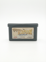 Rayman Advance - Nintendo Game Boy Advance (GBA) Seconde Vie