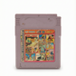 Cartouche multicart 32-in-1 (Tom & Jerry et autres) - Nintendo Game Boy compatible (GB)