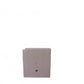 Cartouche multicart 32-in-1 (Tom & Jerry et autres) - Nintendo Game Boy compatible (GB)