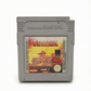 Super Battletank - Nintendo Game Boy (GB)