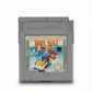 Wave Race - Nintendo Game Boy (GB)